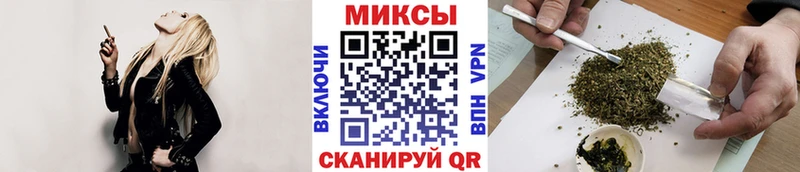 БУТИРАТ Butirat  Советск 
