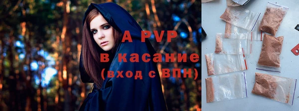круглые Балахна