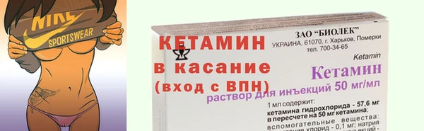 круглые Балахна